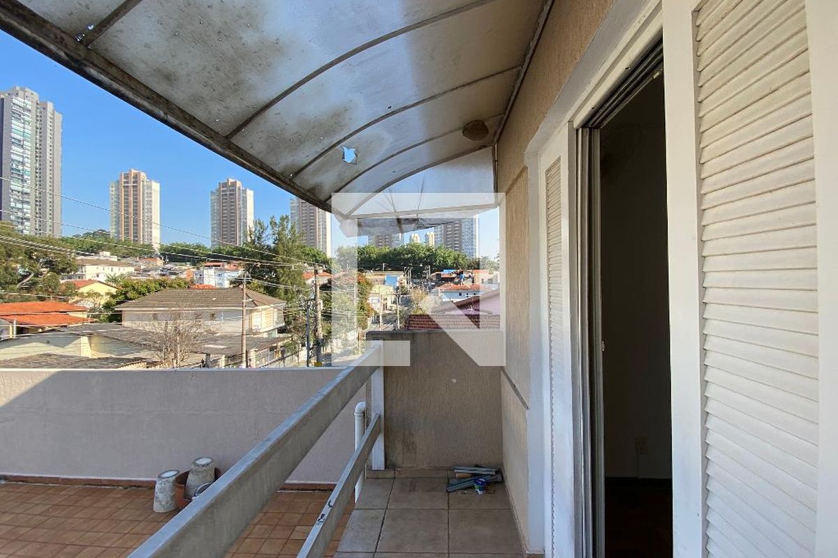 Casa, 3 quartos, 170 m² - Foto 63
