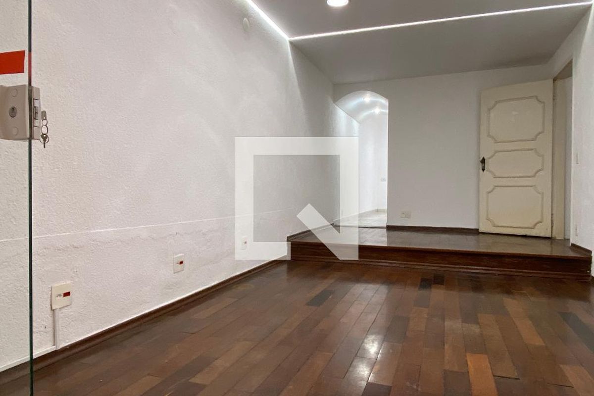 Casa, 3 quartos, 170 m² - Foto 14