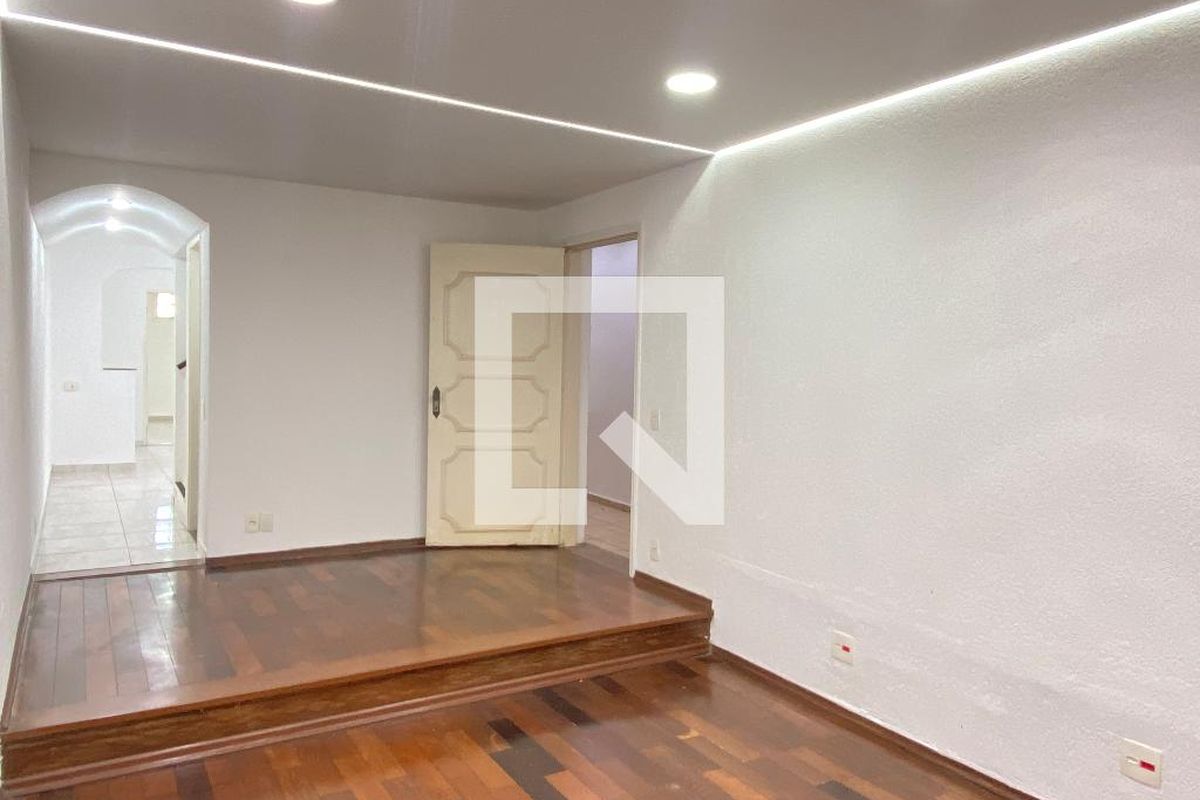 Casa, 3 quartos, 170 m² - Foto 13
