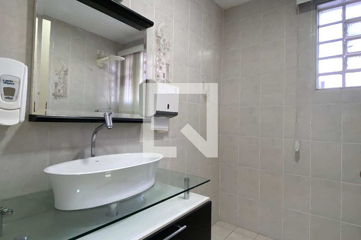 Casa, 3 quartos, 170 m² - Foto 48