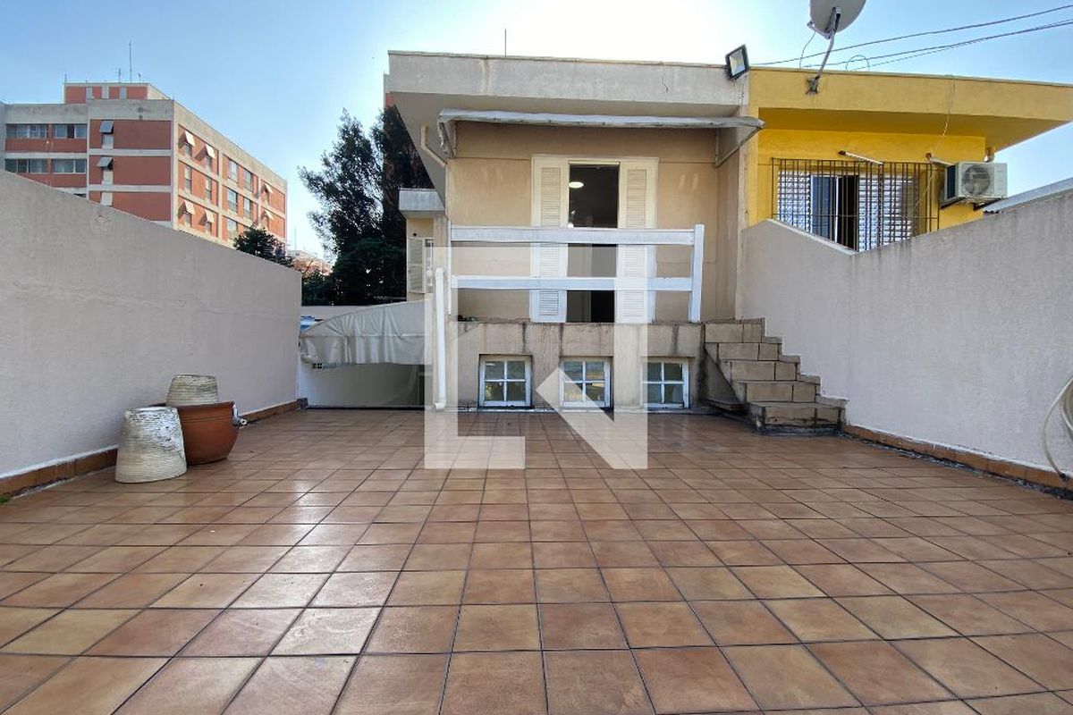 Casa, 3 quartos, 170 m² - Foto 68
