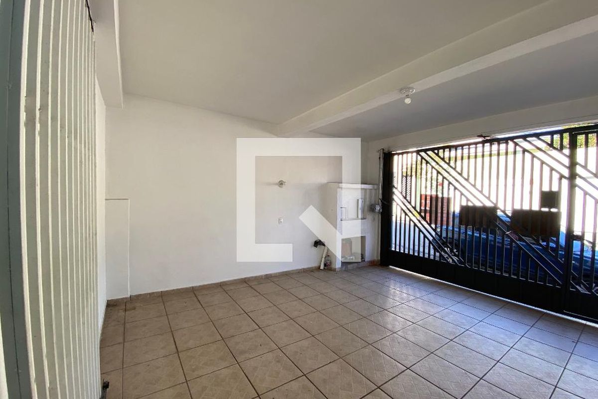 Casa, 3 quartos, 170 m² - Foto 93