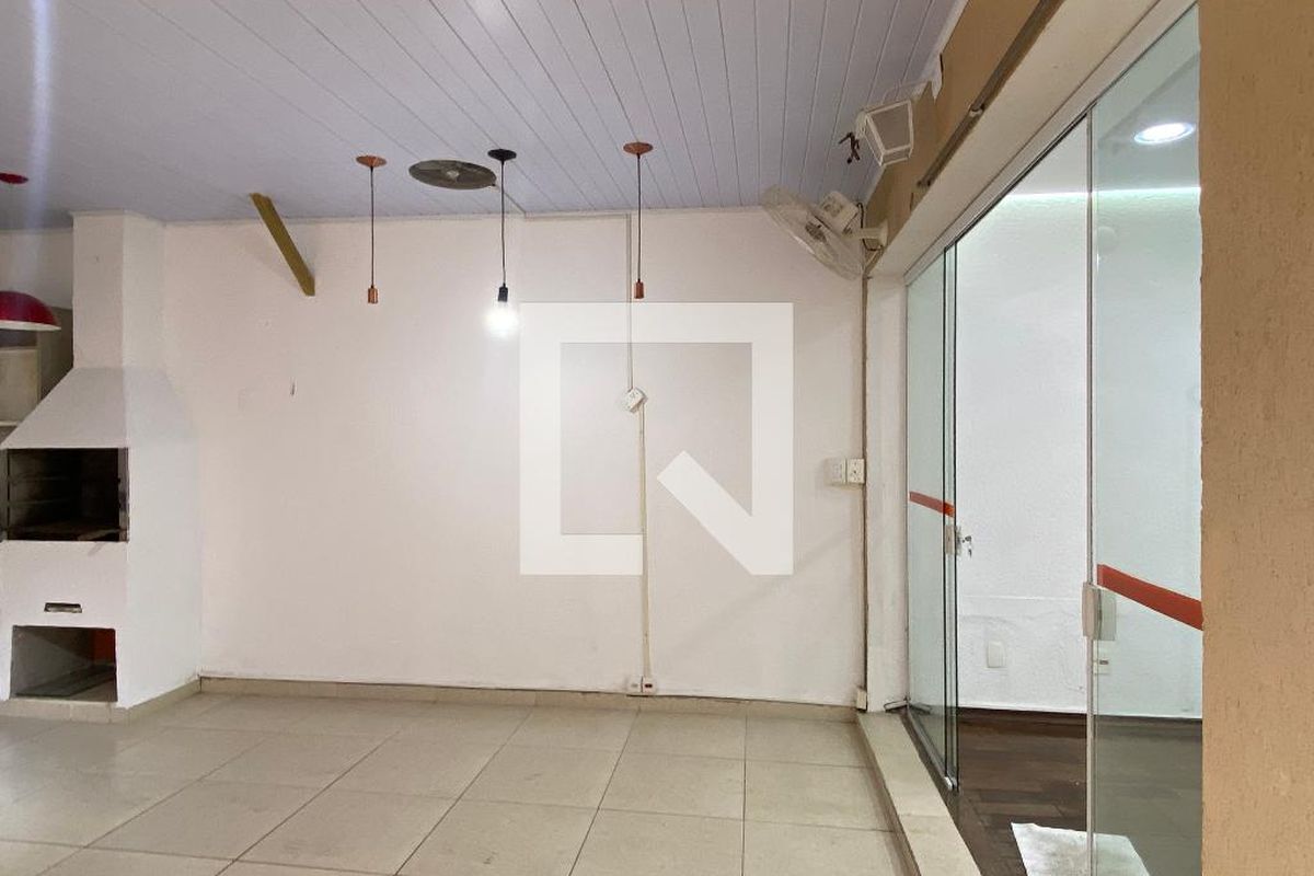 Casa, 3 quartos, 170 m² - Foto 79