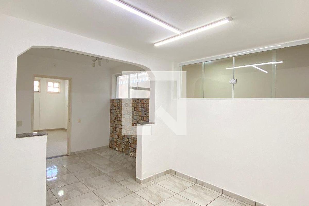 Casa, 3 quartos, 170 m² - Foto 75
