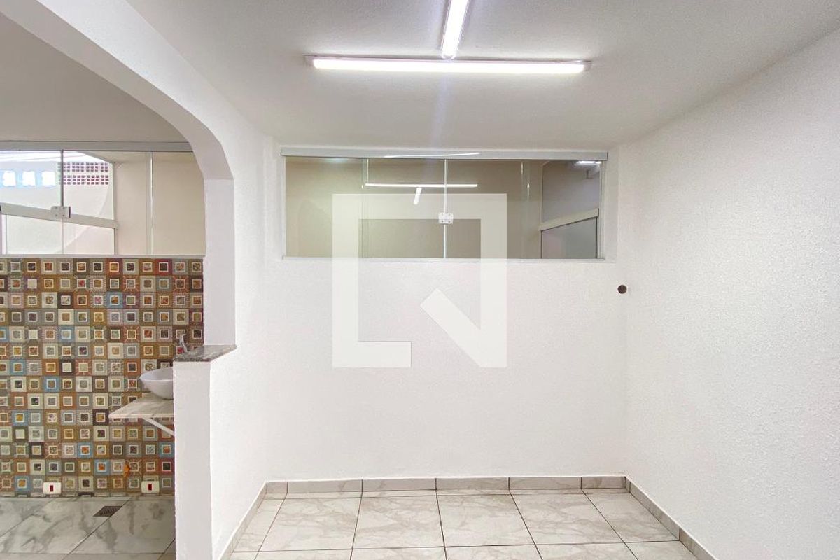 Casa, 3 quartos, 170 m² - Foto 77