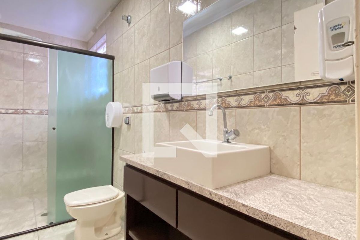 Casa, 3 quartos, 170 m² - Foto 54