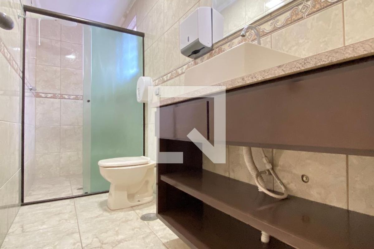 Casa, 3 quartos, 170 m² - Foto 53