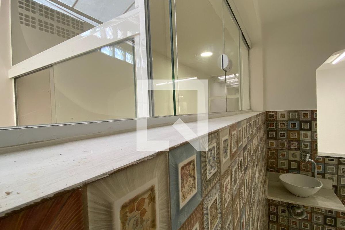 Casa, 3 quartos, 170 m² - Foto 78