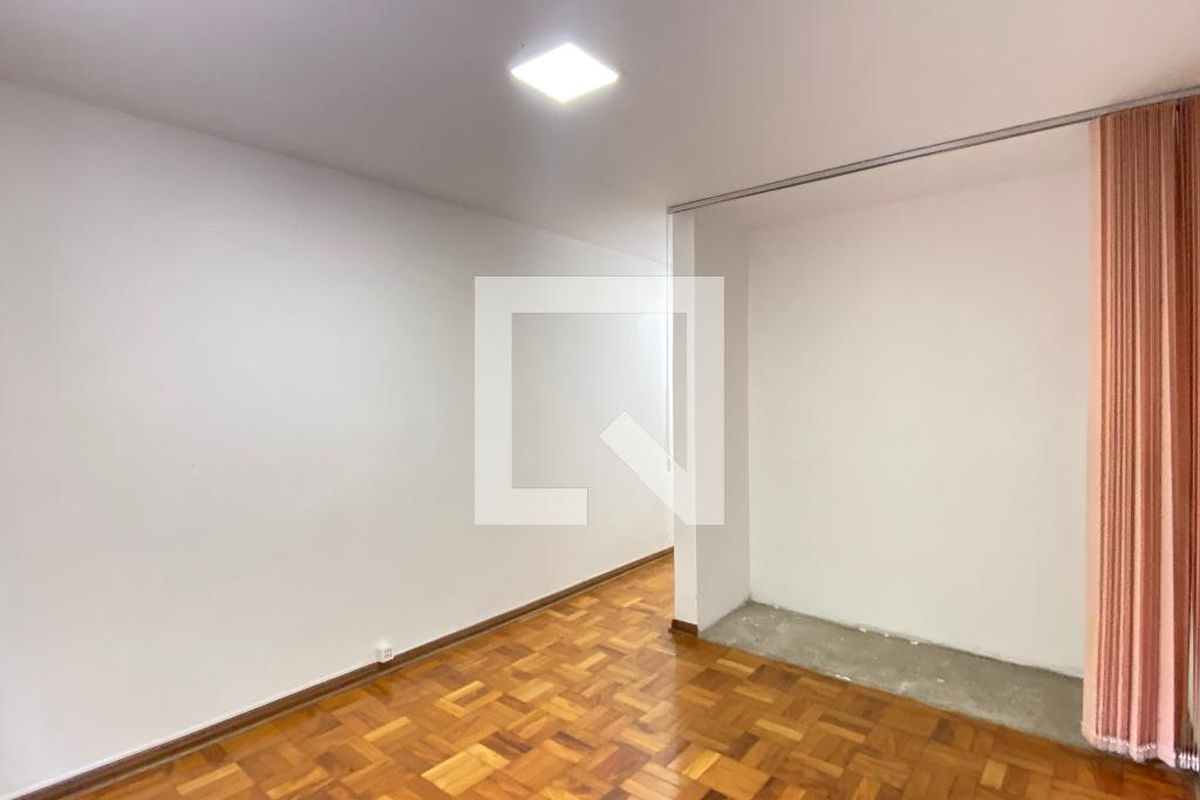 Casa, 3 quartos, 170 m² - Foto 29