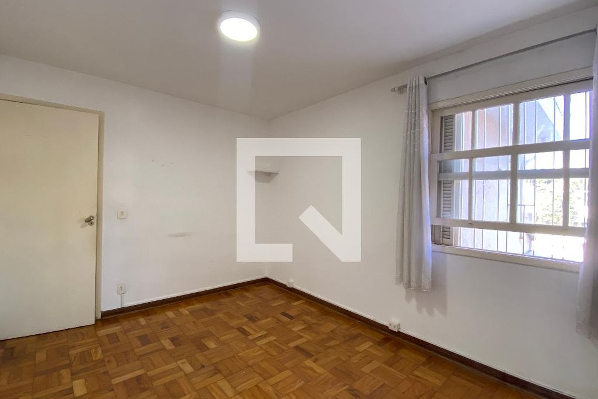 Casa, 3 quartos, 170 m² - Foto 37