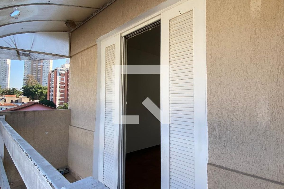 Casa, 3 quartos, 170 m² - Foto 64