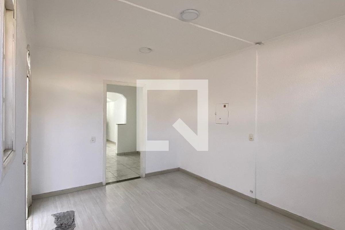 Casa, 3 quartos, 170 m² - Foto 6