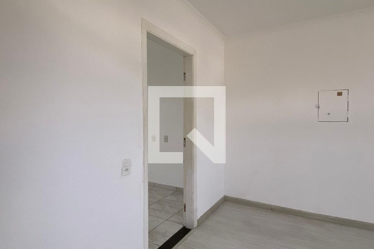 Casa, 3 quartos, 170 m² - Foto 8