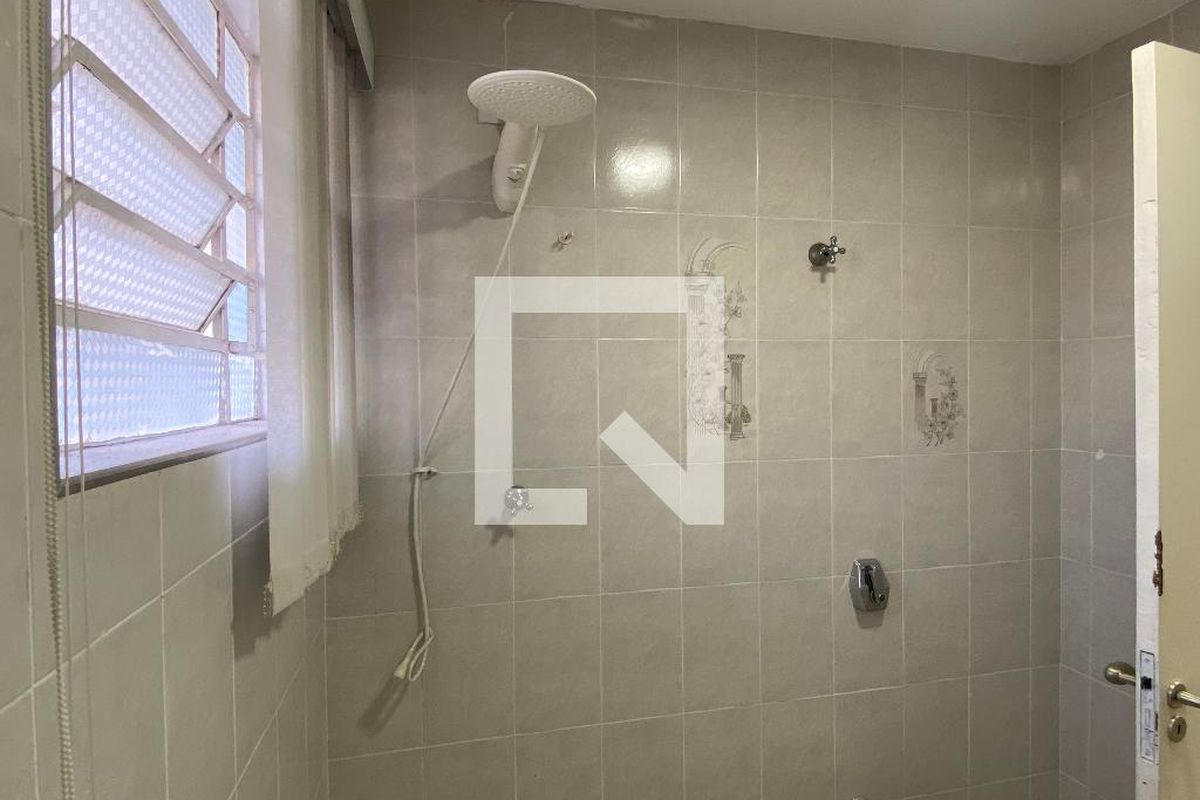 Casa, 3 quartos, 170 m² - Foto 52