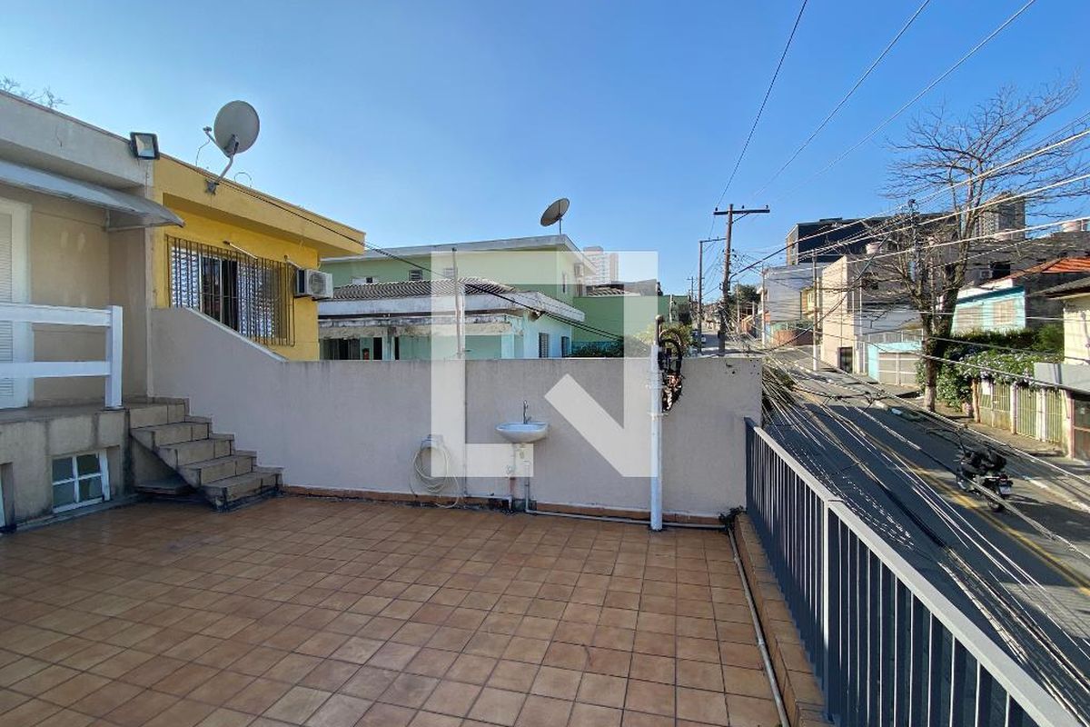 Casa, 3 quartos, 170 m² - Foto 67