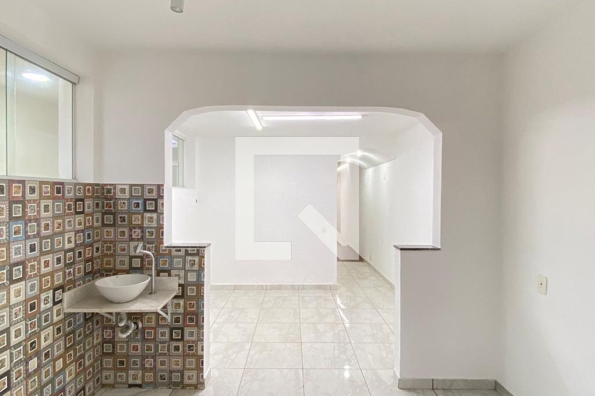 Casa, 3 quartos, 170 m² - Foto 73