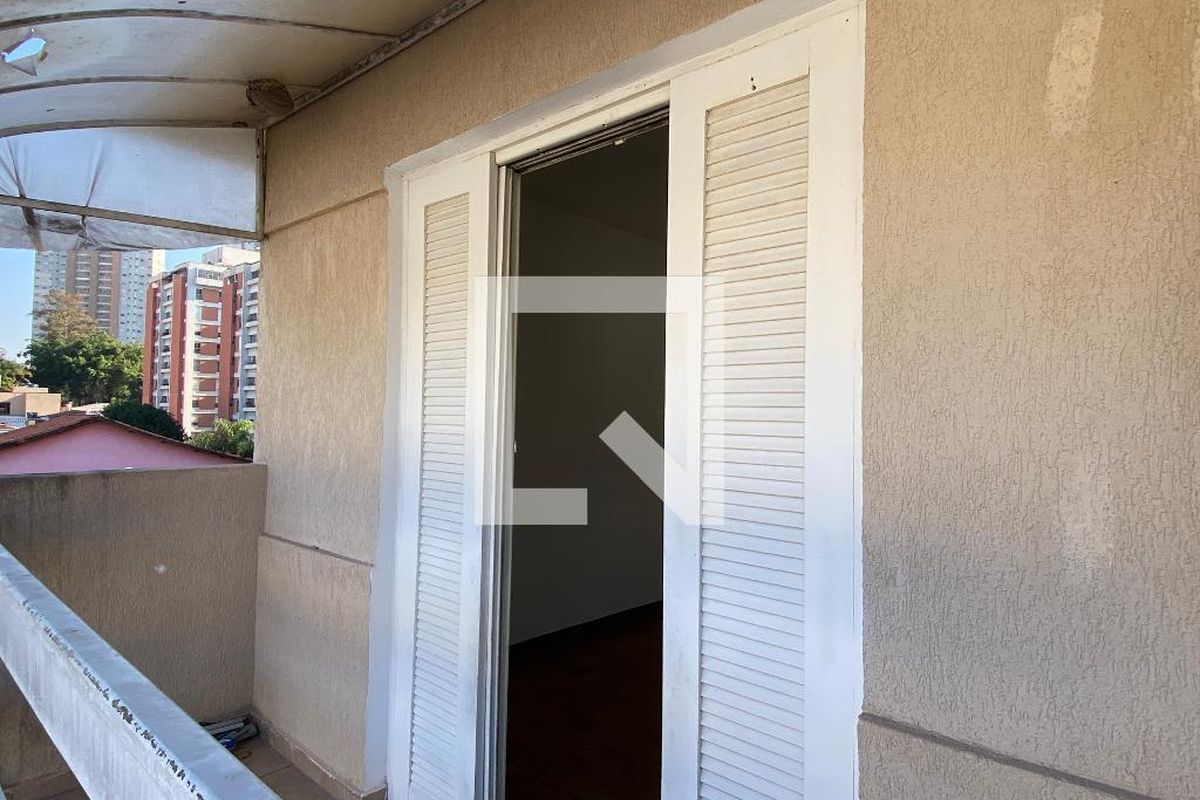 Casa, 3 quartos, 170 m² - Foto 69