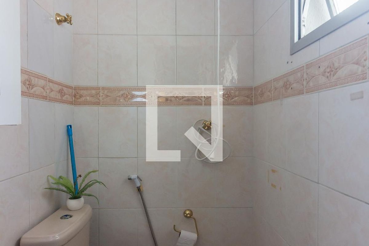 Apartamento, 3 quartos, 85 m² - Foto 18