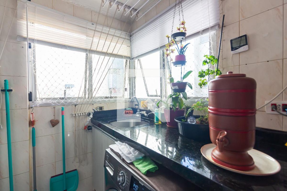 Apartamento, 3 quartos, 85 m² - Foto 32