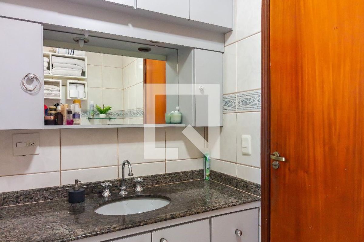 Apartamento, 3 quartos, 85 m² - Foto 24