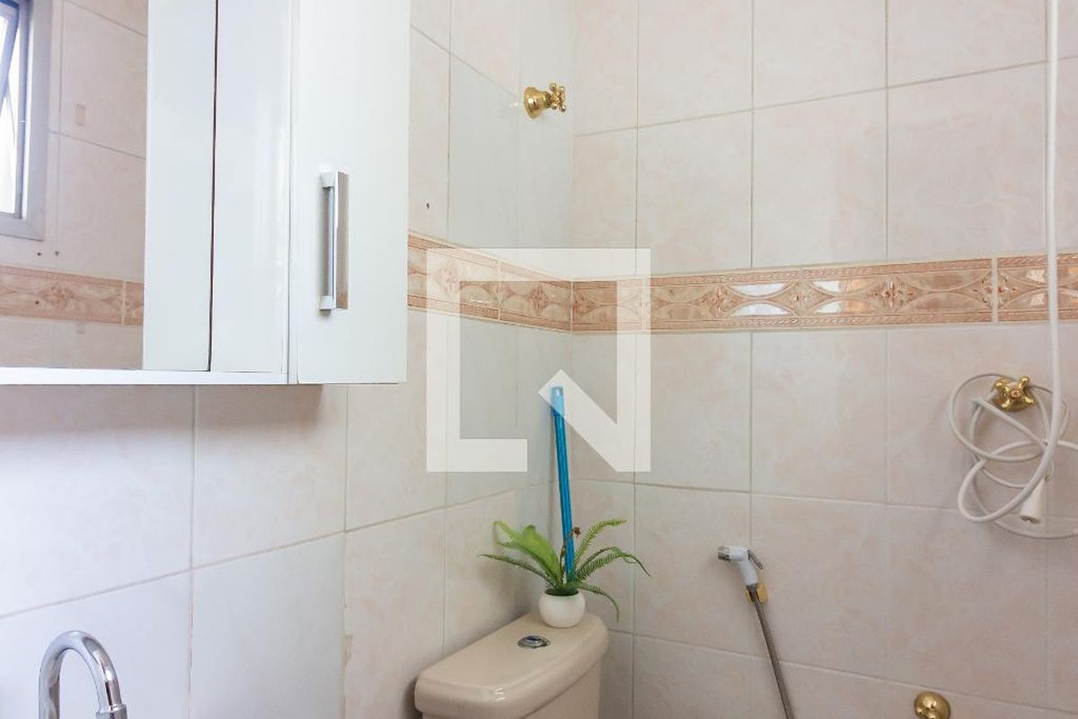 Apartamento, 3 quartos, 85 m² - Foto 19
