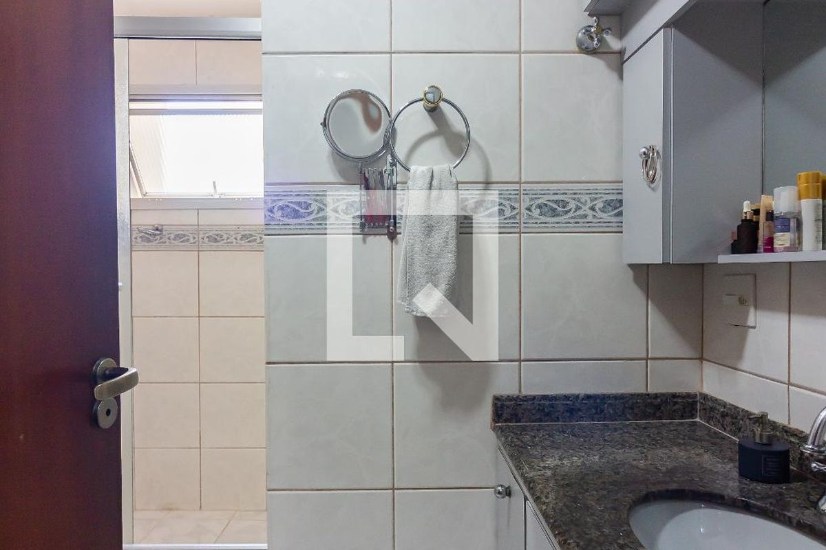 Apartamento, 3 quartos, 85 m² - Foto 23
