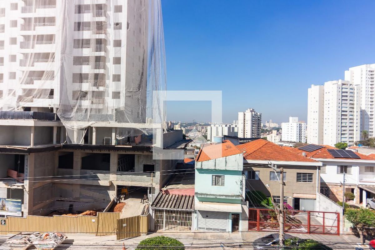 Apartamento, 3 quartos, 85 m² - Foto 5