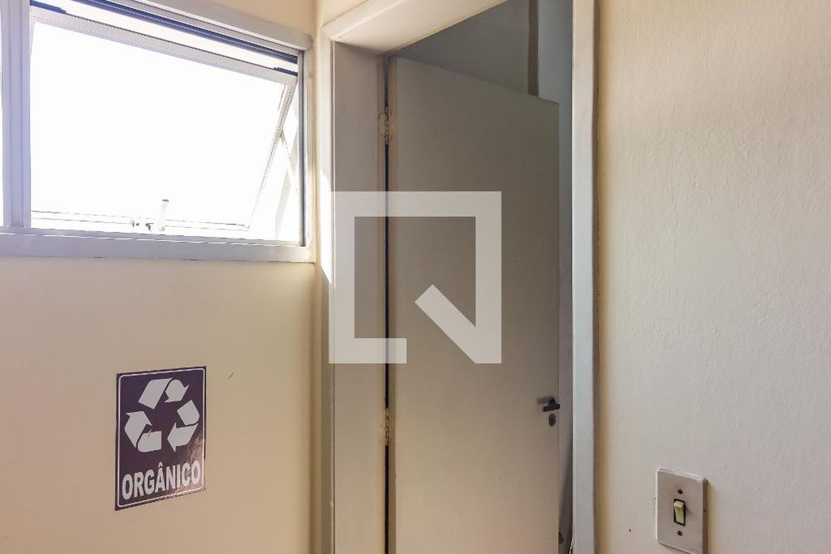 Apartamento, 3 quartos, 85 m² - Foto 33