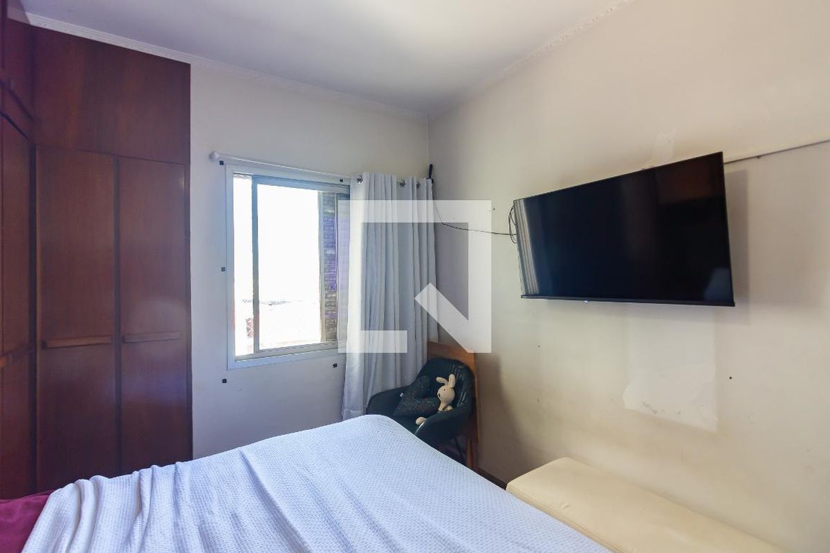 Apartamento, 3 quartos, 85 m² - Foto 7