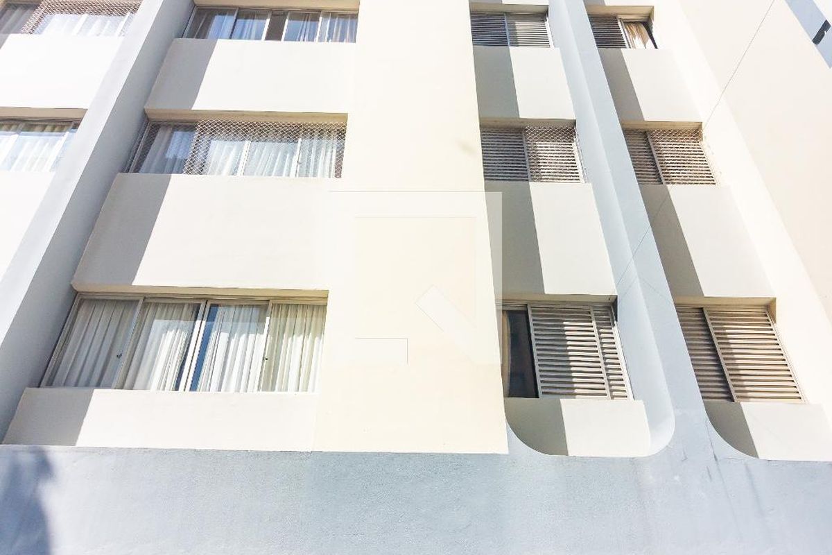 Apartamento, 3 quartos, 85 m² - Foto 39