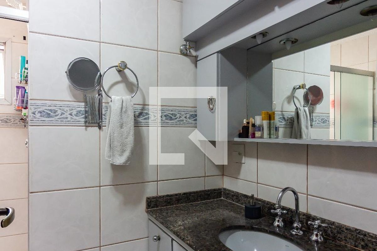 Apartamento, 3 quartos, 85 m² - Foto 22