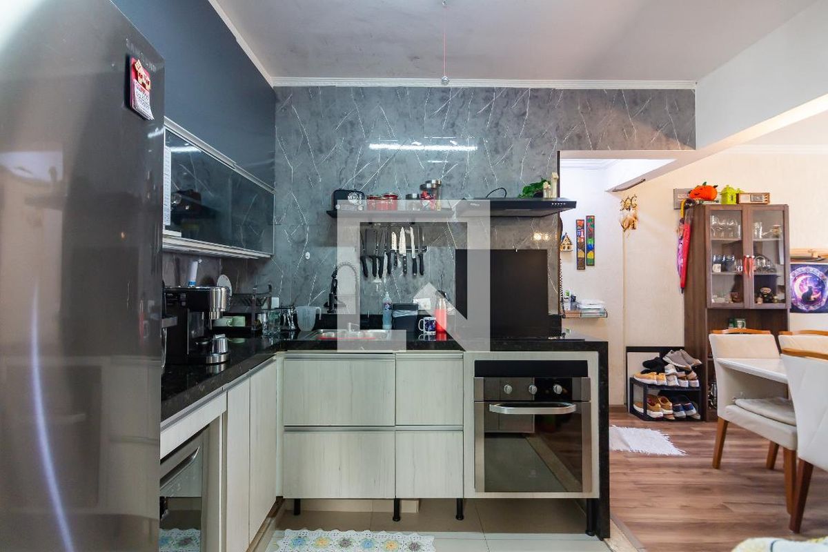 Apartamento, 3 quartos, 85 m² - Foto 30
