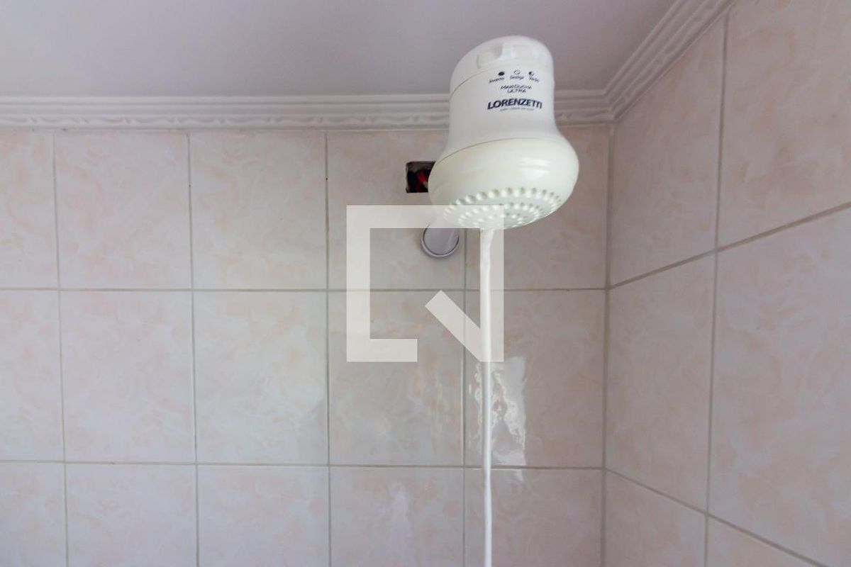 Apartamento, 3 quartos, 85 m² - Foto 21