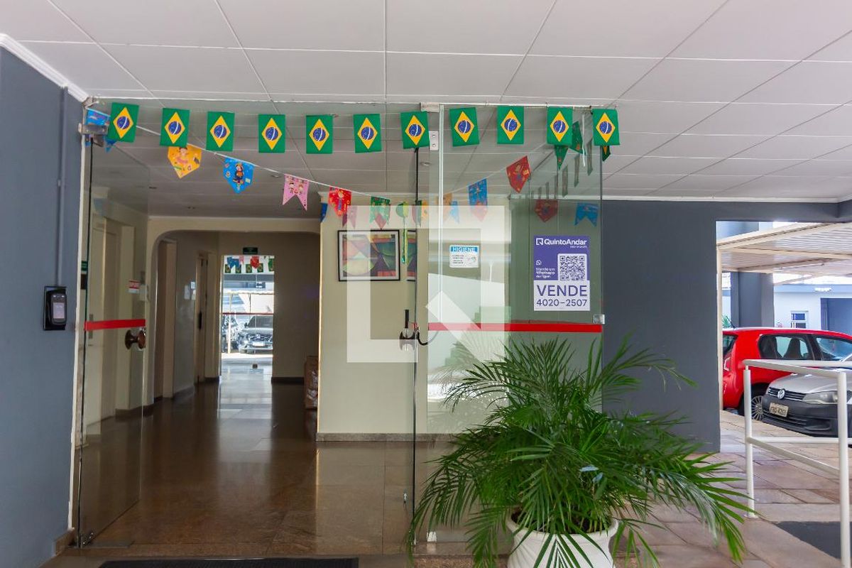 Apartamento, 3 quartos, 85 m² - Foto 40