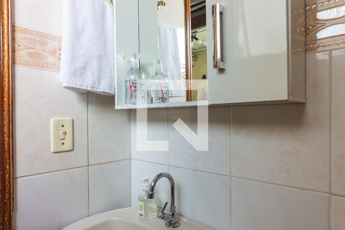 Apartamento, 3 quartos, 85 m² - Foto 20