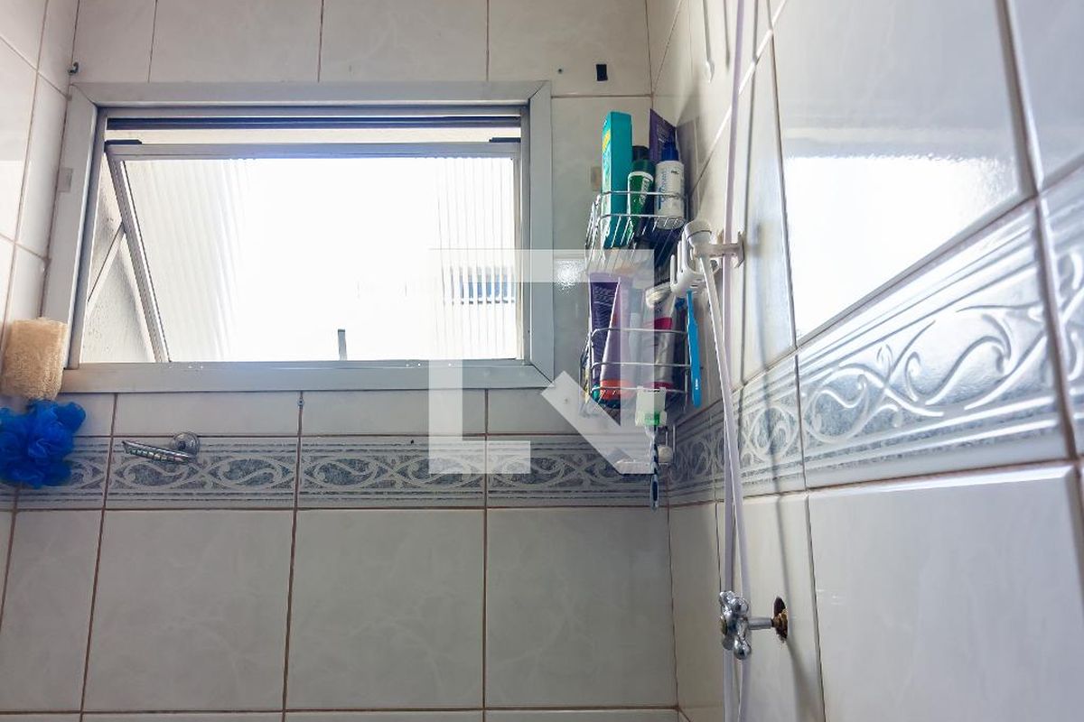 Apartamento, 3 quartos, 85 m² - Foto 25