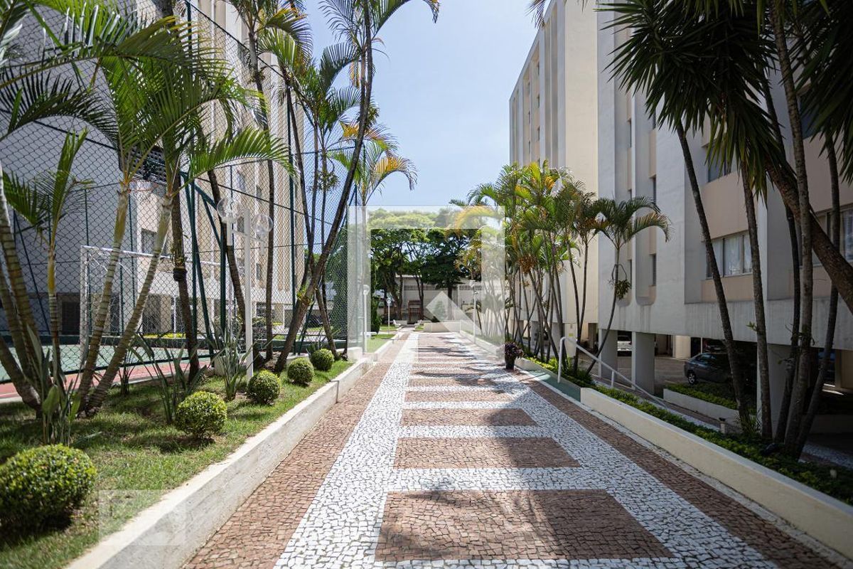 Apartamento, 3 quartos, 85 m² - Foto 38
