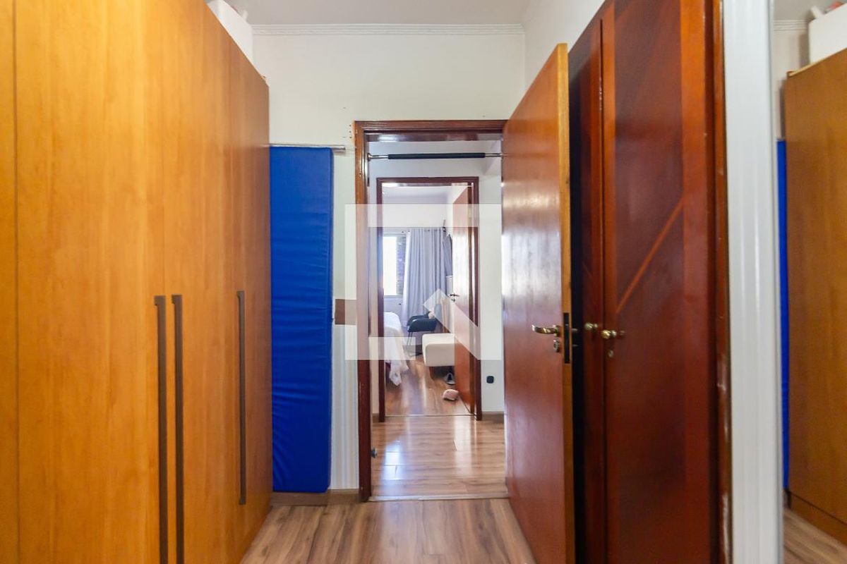Apartamento, 3 quartos, 85 m² - Foto 17
