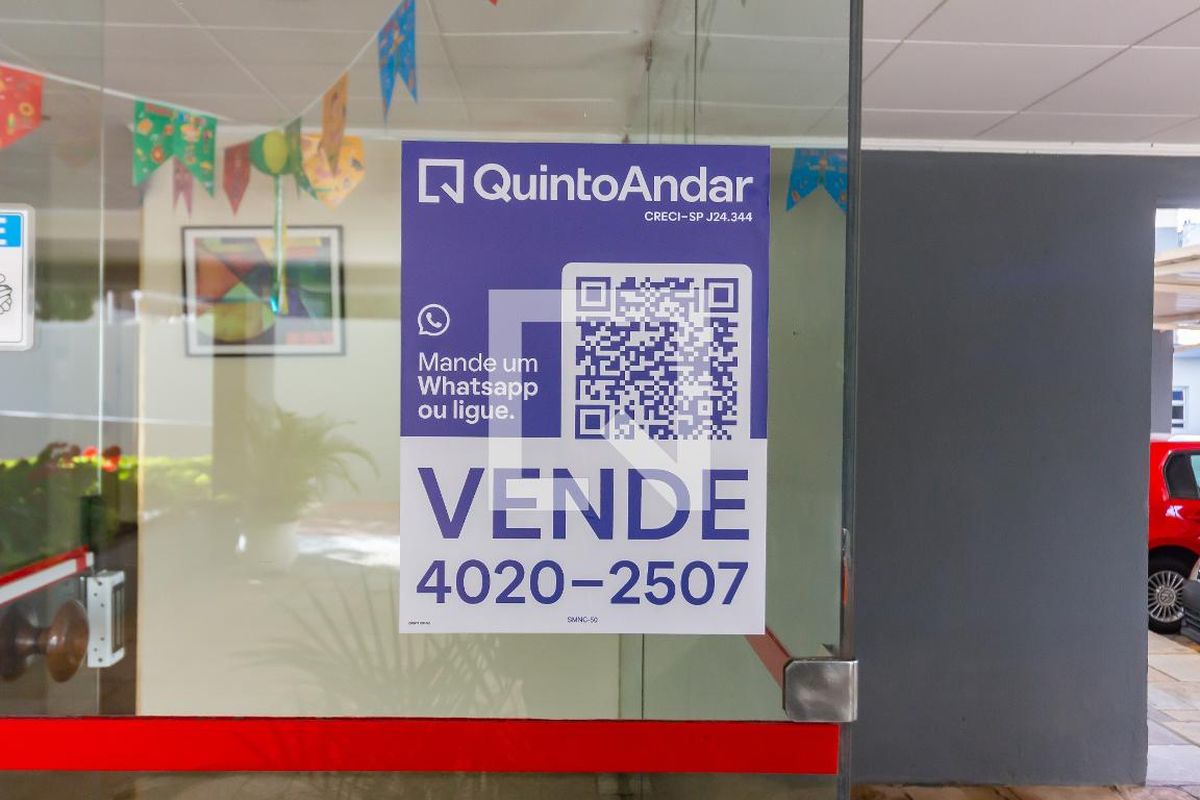 Apartamento, 3 quartos, 85 m² - Foto 41