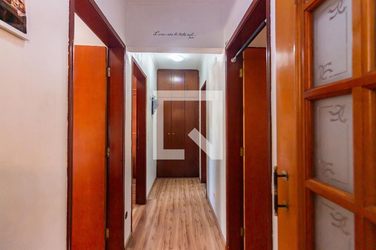 Apartamento, 3 quartos, 85 m² - Foto 26