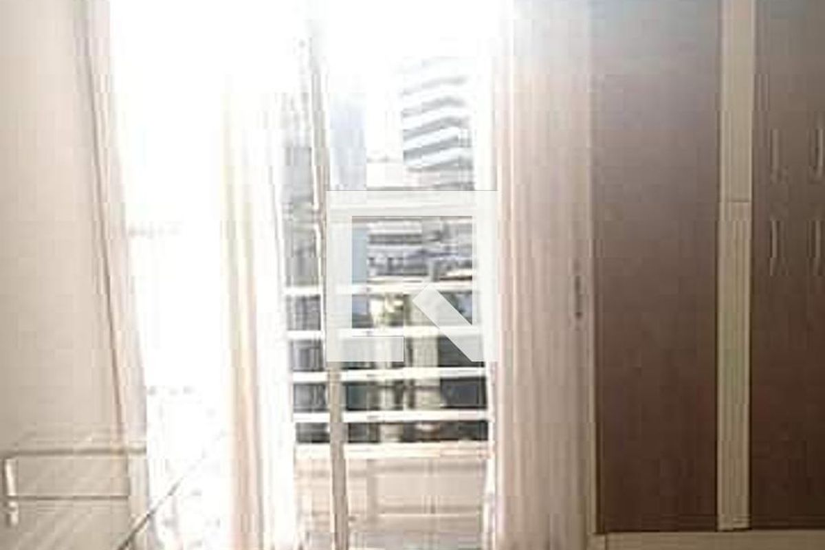 Apartamento, 3 quartos, 83 m² - Foto 10
