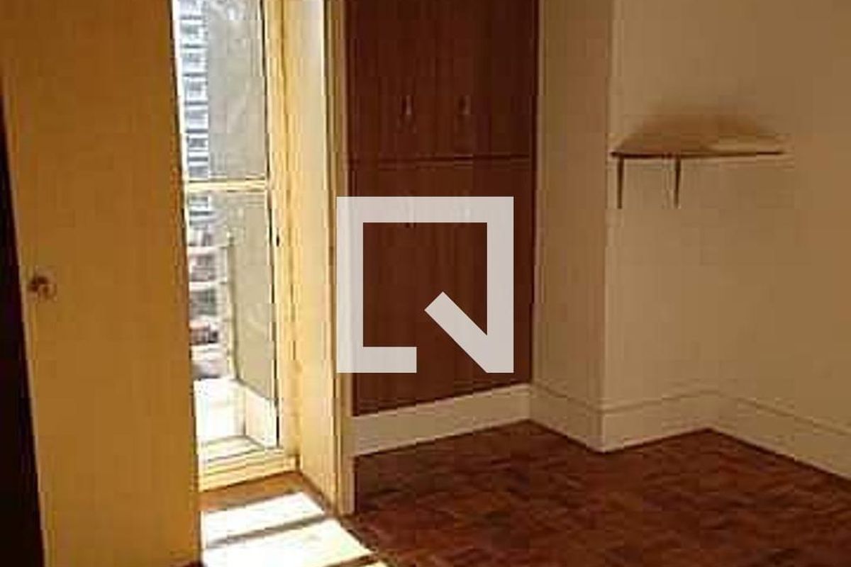 Apartamento, 3 quartos, 83 m² - Foto 7