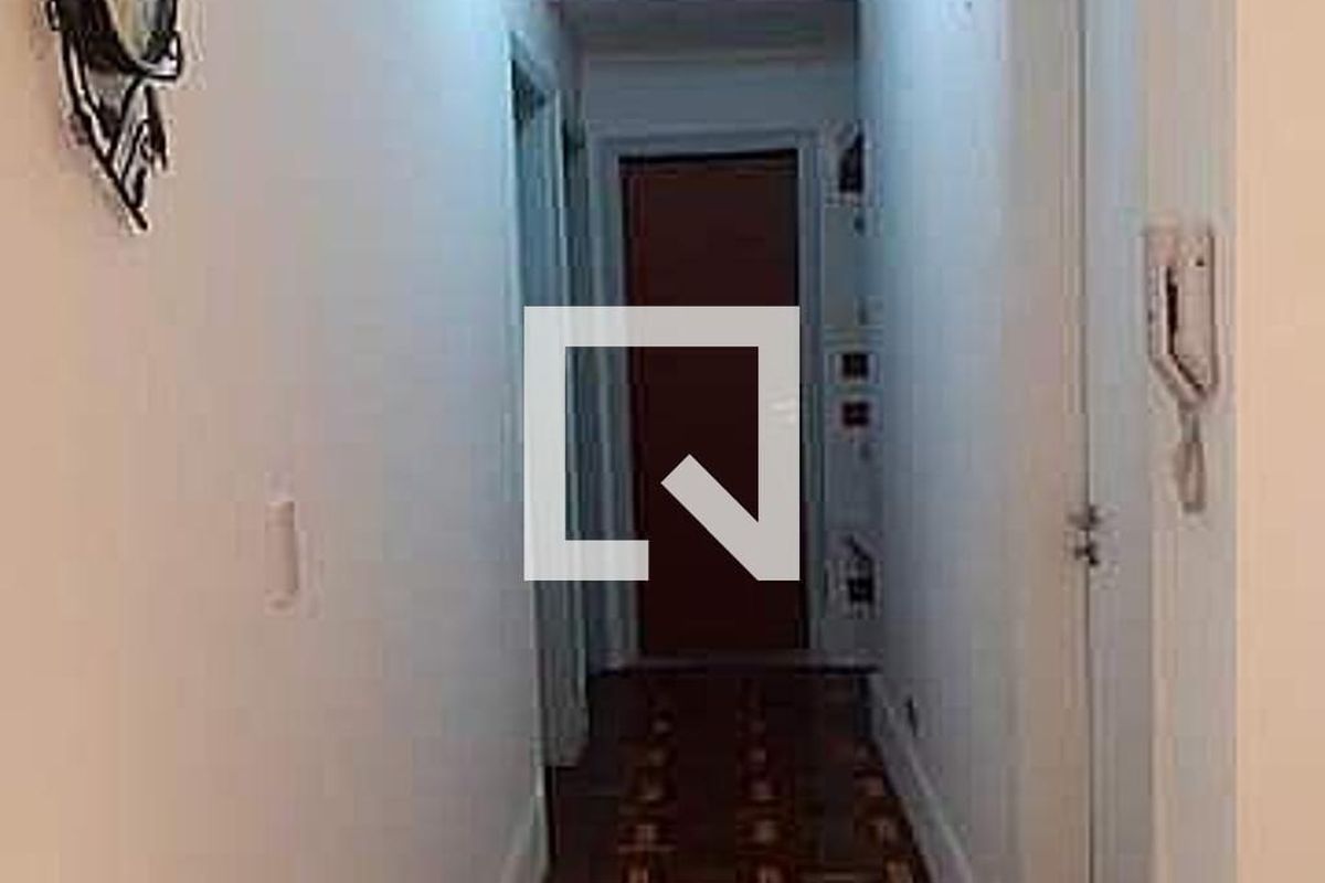 Apartamento, 3 quartos, 83 m² - Foto 13