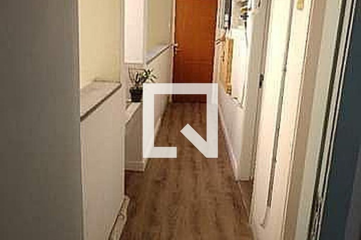 Apartamento, 3 quartos, 83 m² - Foto 14