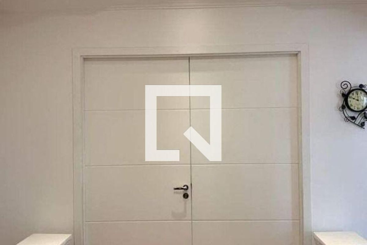Apartamento, 3 quartos, 83 m² - Foto 12