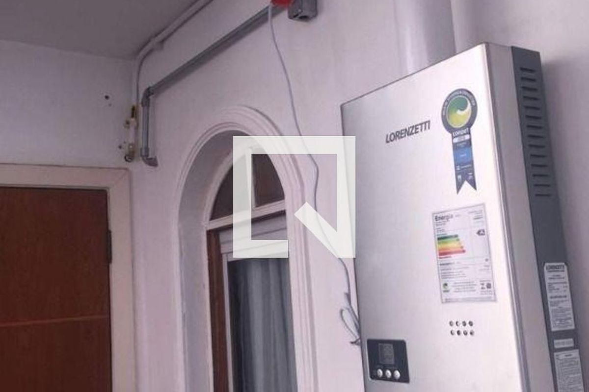 Apartamento, 3 quartos, 83 m² - Foto 18