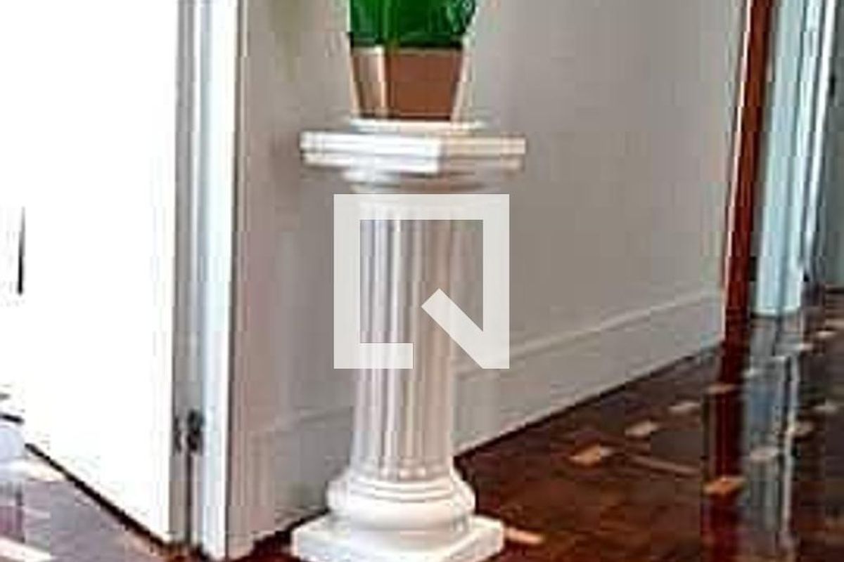 Apartamento, 3 quartos, 83 m² - Foto 8