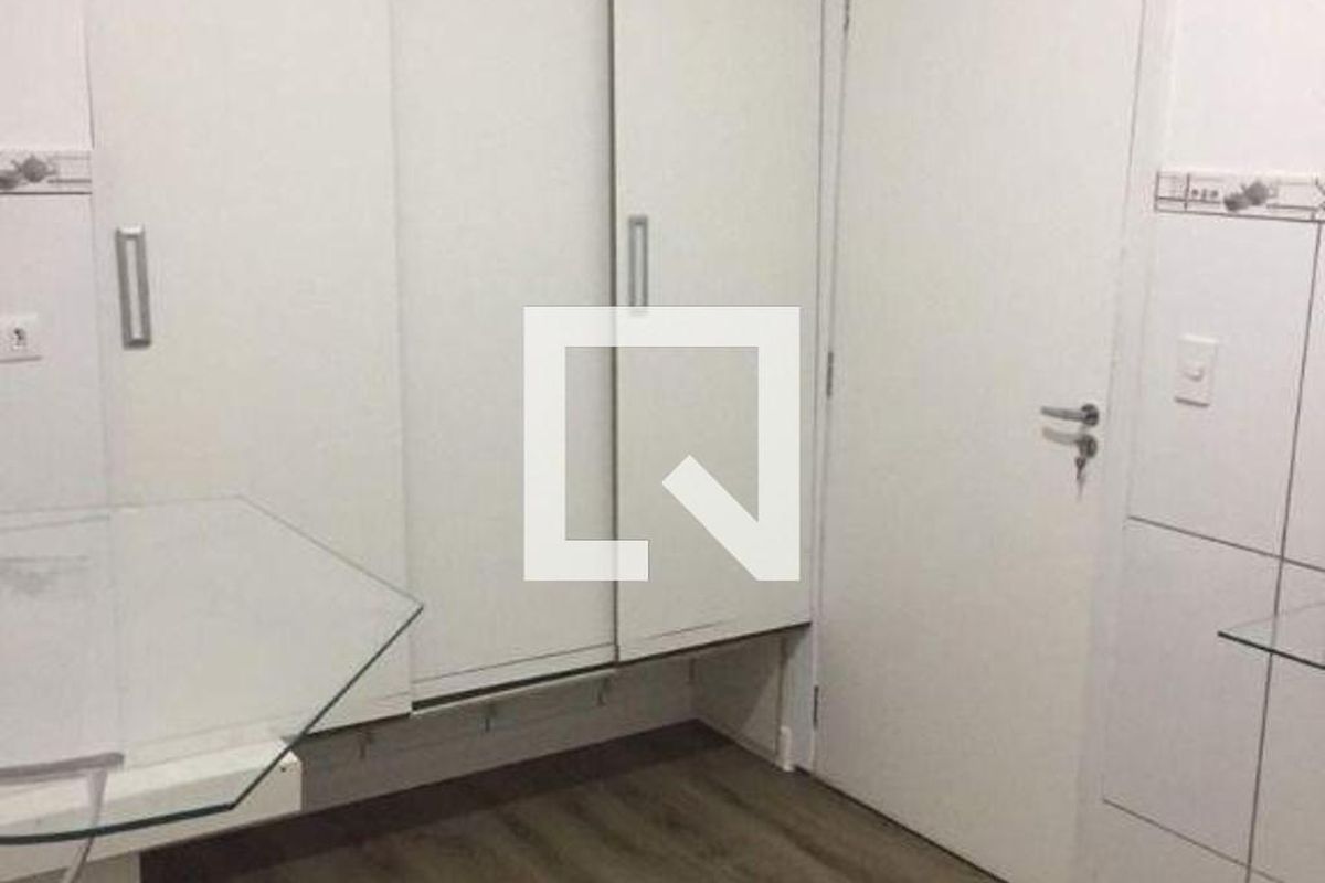 Apartamento, 3 quartos, 83 m² - Foto 11
