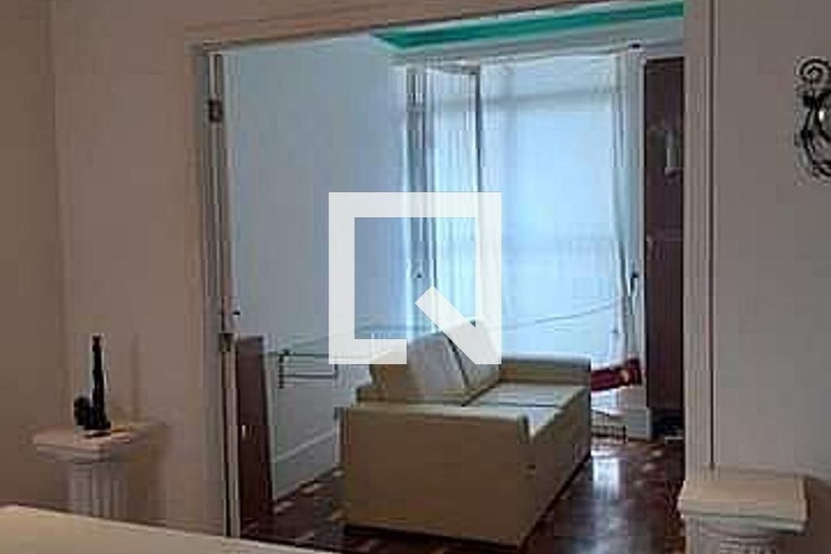 Apartamento, 3 quartos, 83 m² - Foto 9