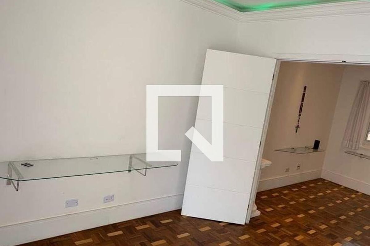 Apartamento, 3 quartos, 83 m² - Foto 1